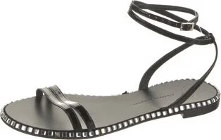 Giuseppe Zanotti - Image 2