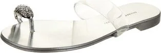 Giuseppe Zanotti - Image 2