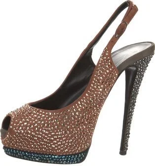 Giuseppe Zanotti - Image 2