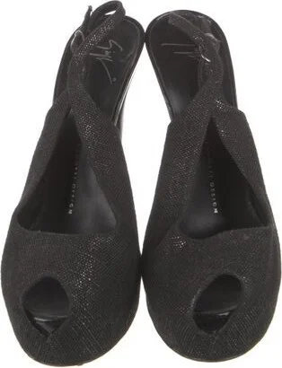 Giuseppe Zanotti - Image 2