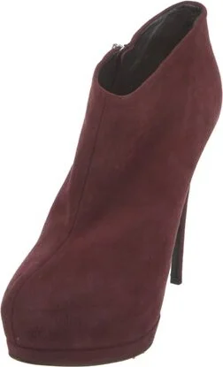 Giuseppe Zanotti - Image 2