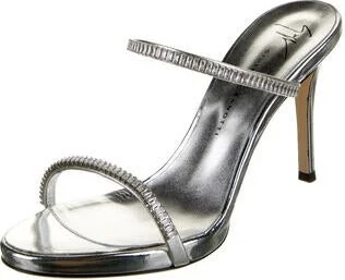 Giuseppe Zanotti - Image 2