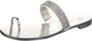 Giuseppe Zanotti - Image 2