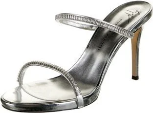 Giuseppe Zanotti - Image 2