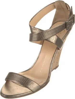Giuseppe Zanotti - Image 2