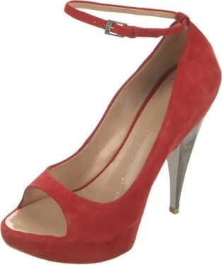 Giuseppe Zanotti - Image 2