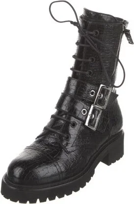 Giuseppe Zanotti - Image 2
