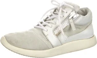 Giuseppe Zanotti - Image 2