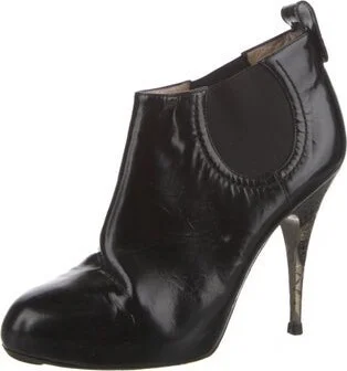 Giuseppe Zanotti - Image 2