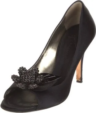 Giuseppe Zanotti - Image 2