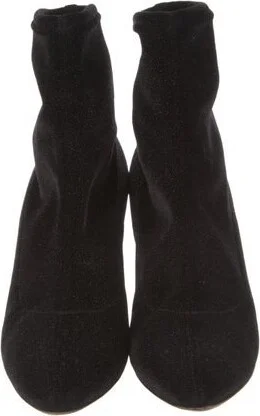 Giuseppe Zanotti - Image 2