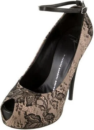 Giuseppe Zanotti - Image 2