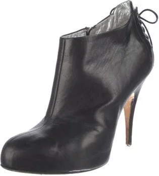 Giuseppe Zanotti - Image 2