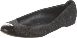 Giuseppe Zanotti - Image 2