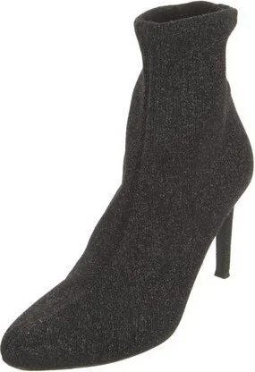 Giuseppe Zanotti - Image 2