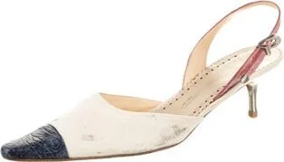 Giuseppe Zanotti - Image 2