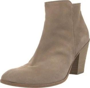 Giuseppe Zanotti - Image 2