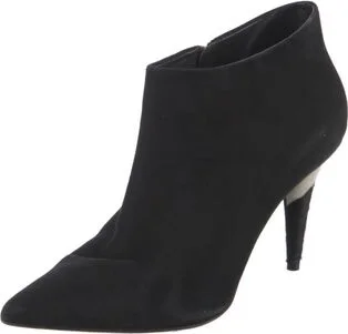 Giuseppe Zanotti - Image 2