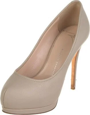 Giuseppe Zanotti - Image 2