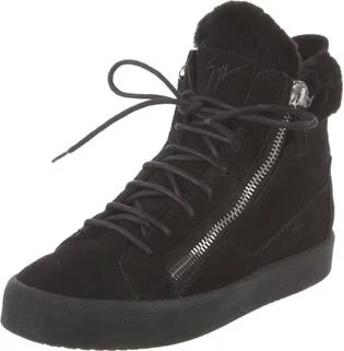 Giuseppe Zanotti - Image 2