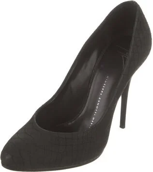Giuseppe Zanotti - Image 2