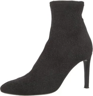 Giuseppe Zanotti - Image 2