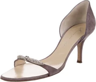 Giuseppe Zanotti - Image 2