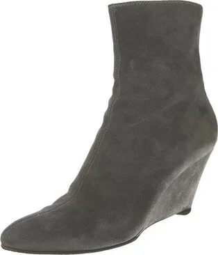 Giuseppe Zanotti - Image 2