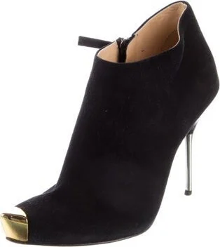 Giuseppe Zanotti - Image 2