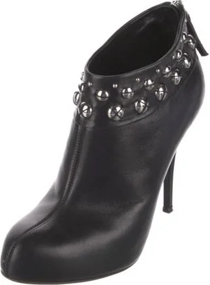 Giuseppe Zanotti - Image 2