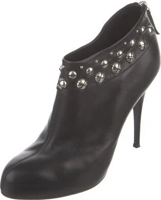 Giuseppe Zanotti - Image 2