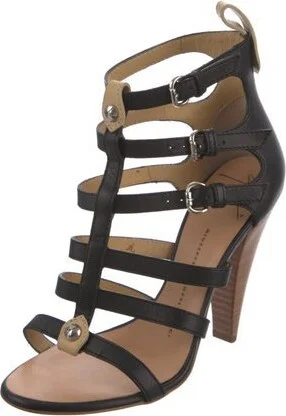 Giuseppe Zanotti - Image 2