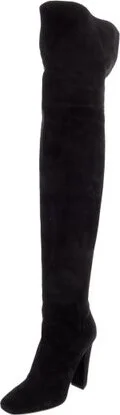 Giuseppe Zanotti - Image 2