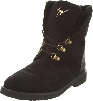 Giuseppe Zanotti - Image 2