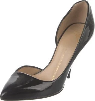 Giuseppe Zanotti - Image 2