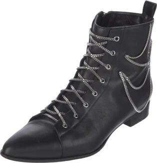 Giuseppe Zanotti - Image 2