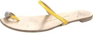 Giuseppe Zanotti - Image 2