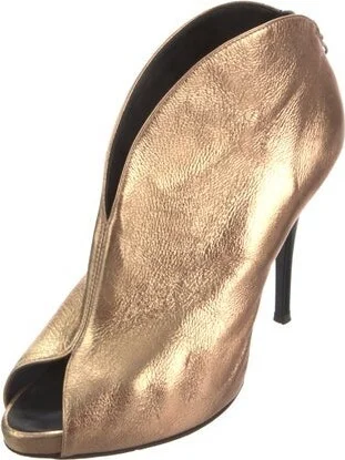 Giuseppe Zanotti - Image 2