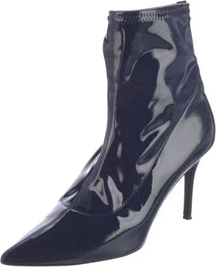 Giuseppe Zanotti - Image 2