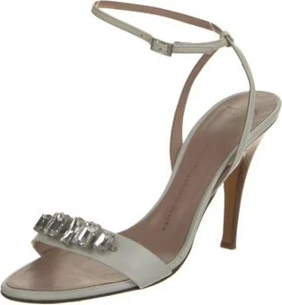 Giuseppe Zanotti - Image 2