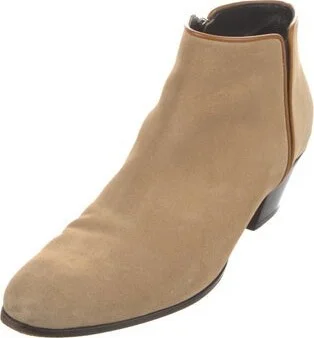 Giuseppe Zanotti - Image 2