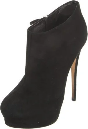 Giuseppe Zanotti - Image 2