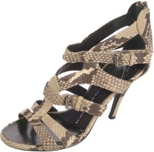 Giuseppe Zanotti - Image 2