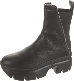 Giuseppe Zanotti - Image 2