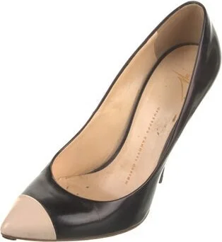 Giuseppe Zanotti - Image 2