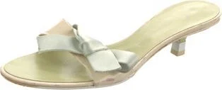 Giuseppe Zanotti - Image 2