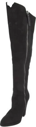 Giuseppe Zanotti - Image 2