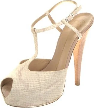 Giuseppe Zanotti - Image 2