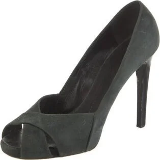 Giuseppe Zanotti - Image 2