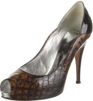 Giuseppe Zanotti - Image 2